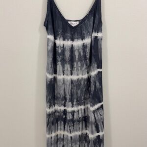 Bella Dol Sundress
